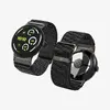 Spigen Lite Fit X siksniņa priekš Pixel Watch 4 (41 mm) Photo 2