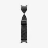Spigen Lite Fit X siksniņa priekš Pixel Watch 4 (41 mm) Photo 3