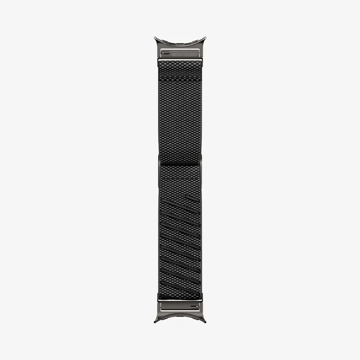 Spigen Lite Fit X siksniņa priekš Pixel Watch 4 (41 mm) Photo 4