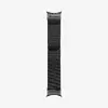 Spigen Lite Fit X siksniņa priekš Pixel Watch 4 (41 mm) Photo 4