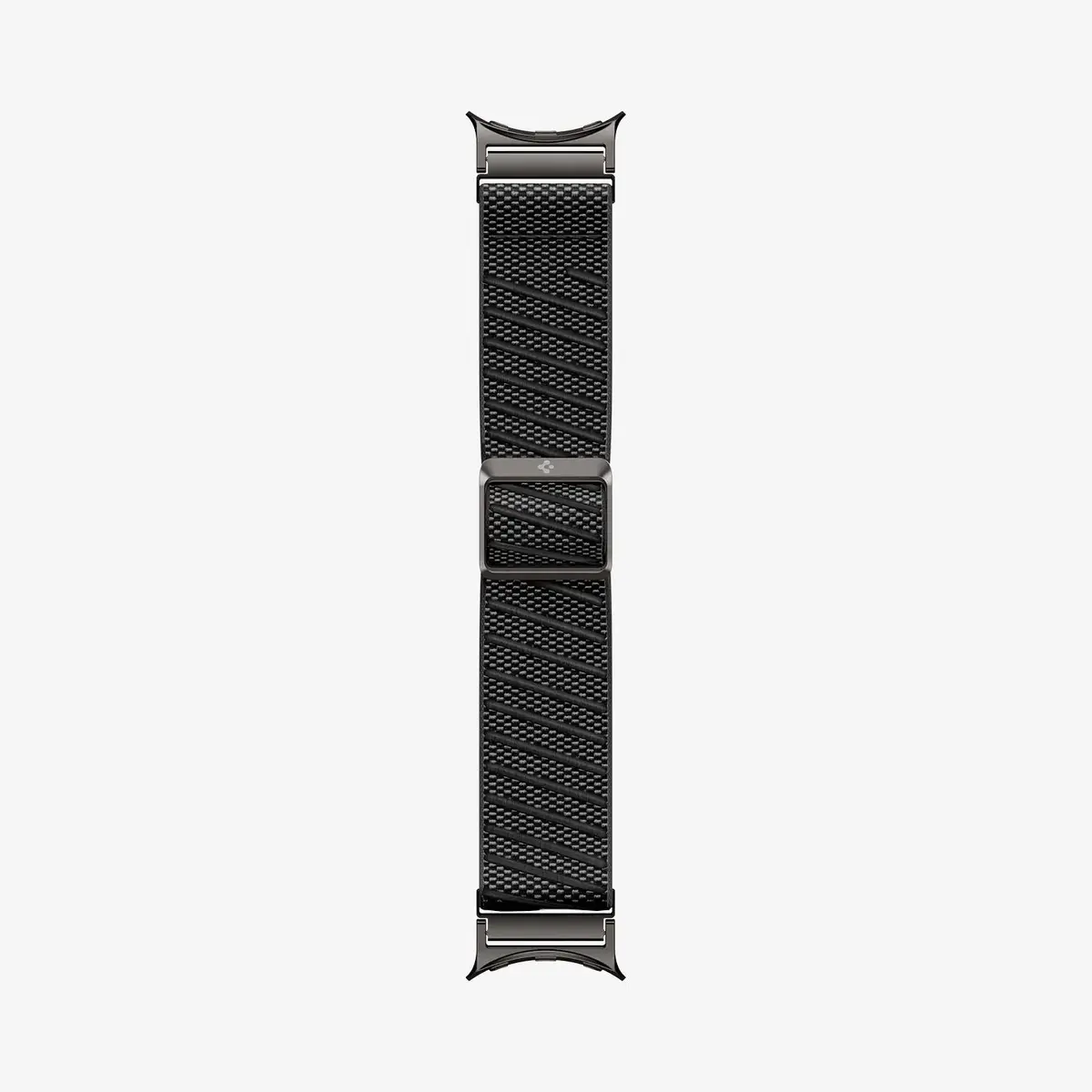 Spigen Lite Fit X siksniņa priekš Pixel Watch 4 (41 mm) Photo 5