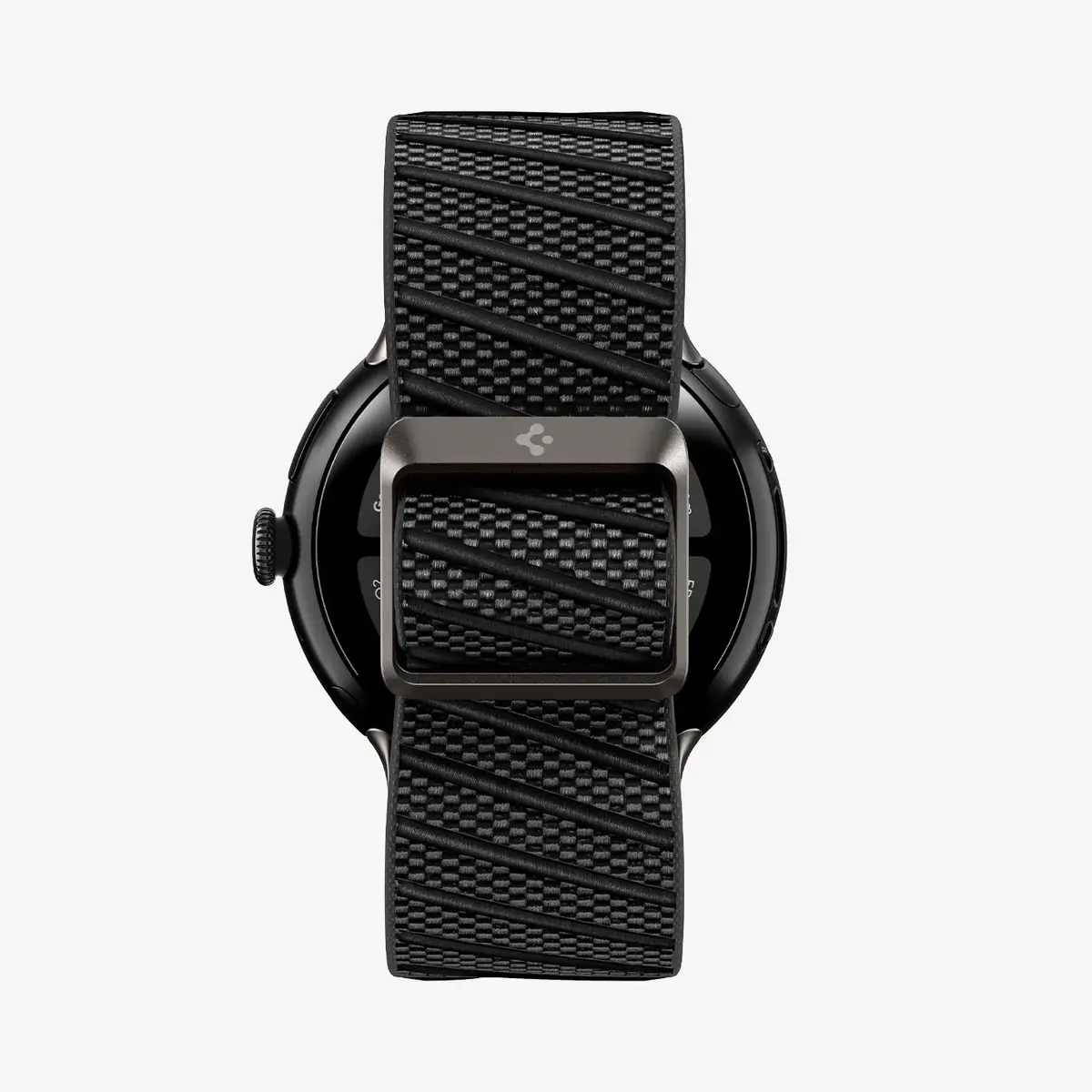 Spigen Lite Fit X siksniņa priekš Pixel Watch 4 (41 mm) Photo 6