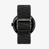 Spigen Lite Fit X siksniņa priekš Pixel Watch 4 (41 mm) Photo 6