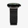 Spigen Lite Fit X siksniņa priekš Pixel Watch 4 (41 mm) Photo 7