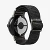 Spigen Lite Fit X siksniņa priekš Pixel Watch 4 (41 mm) Photo 8