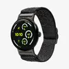 Spigen Lite Fit X siksniņa priekš Pixel Watch 4 (41 mm) Photo 9