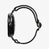 Spigen Lite Fit X siksniņa priekš Pixel Watch 4 (41 mm) Photo 10