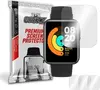 header-product
