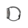 Силиконовый ремешок Urban Armor Gear Civilian — Apple Watch Ultra 2 Photo 3