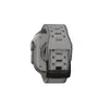 Силиконовый ремешок Urban Armor Gear Civilian — Apple Watch Ultra 2 Photo 4