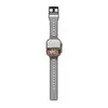 Силиконовый ремешок Urban Armor Gear Civilian — Apple Watch Ultra 2 Photo 7