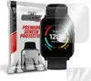 header-product