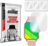 header-product