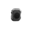 Чехол Urban Armor Gear Scout для Apple Watch 45 мм Photo 3