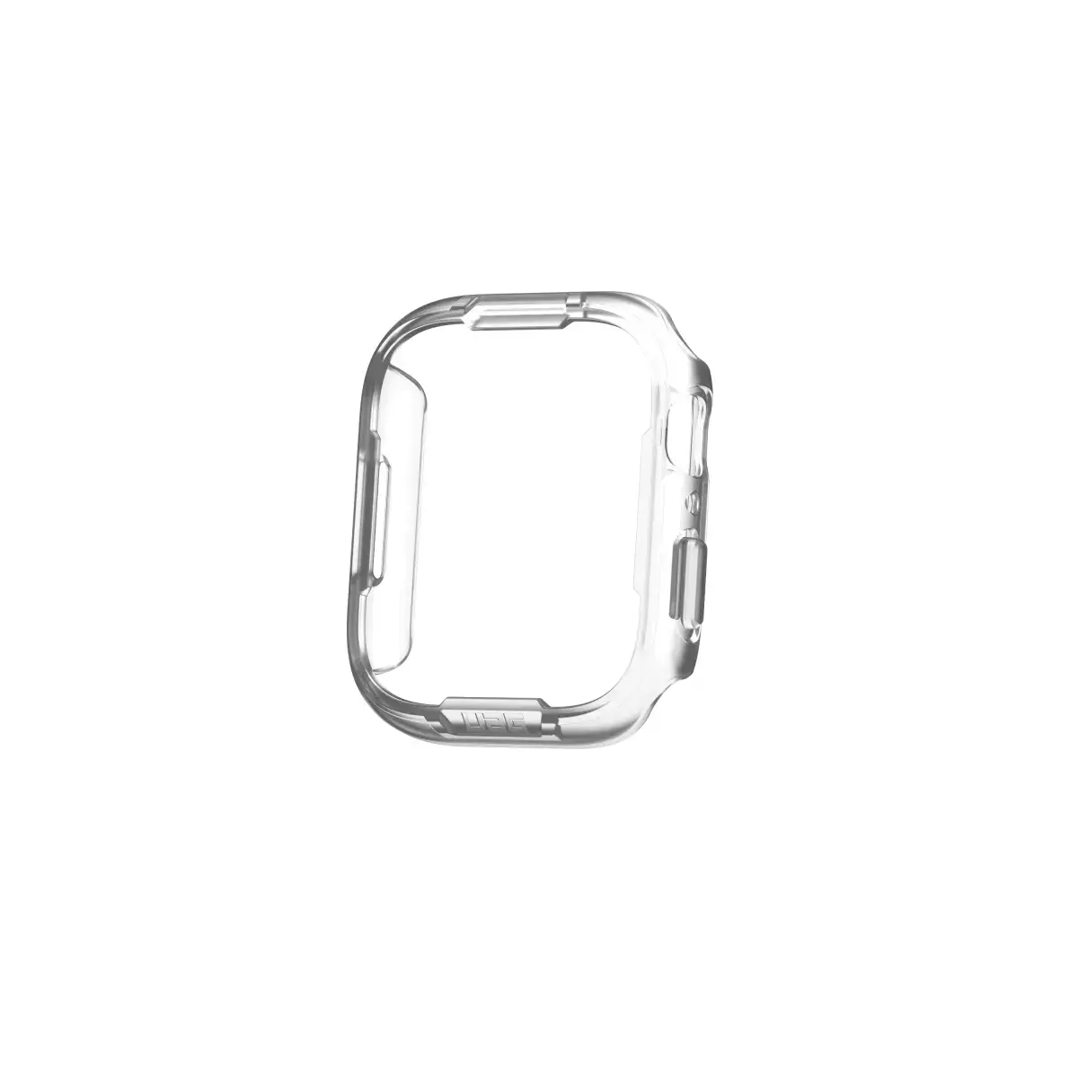 Чехол Urban Armor Gear Scout для Apple Watch 45 мм Photo 4