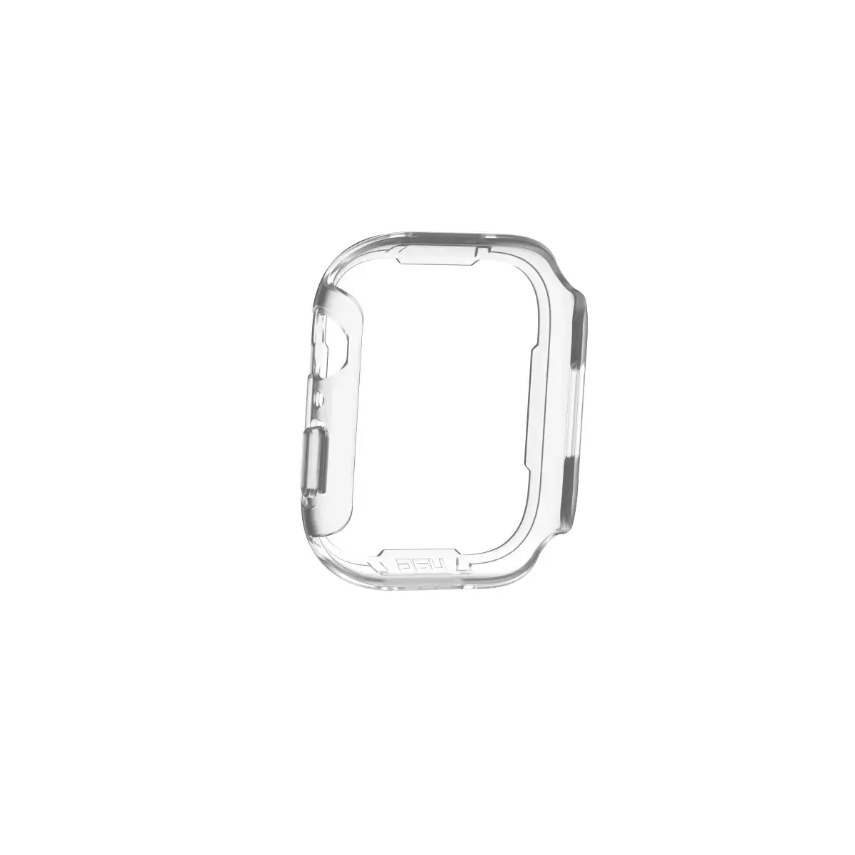 Чехол Urban Armor Gear Scout для Apple Watch 45 мм Photo 5