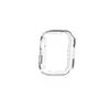 Чехол Urban Armor Gear Scout для Apple Watch 45 мм Photo 5