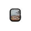 Чехол Urban Armor Gear Scout для Apple Watch 45 мм Photo 2
