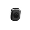 Чехол Urban Armor Gear Scout для Apple Watch 45 мм Photo 3