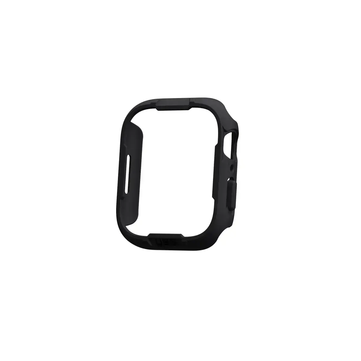 Чехол Urban Armor Gear Scout для Apple Watch 45 мм Photo 4