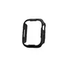 Чехол Urban Armor Gear Scout для Apple Watch 45 мм Photo 4