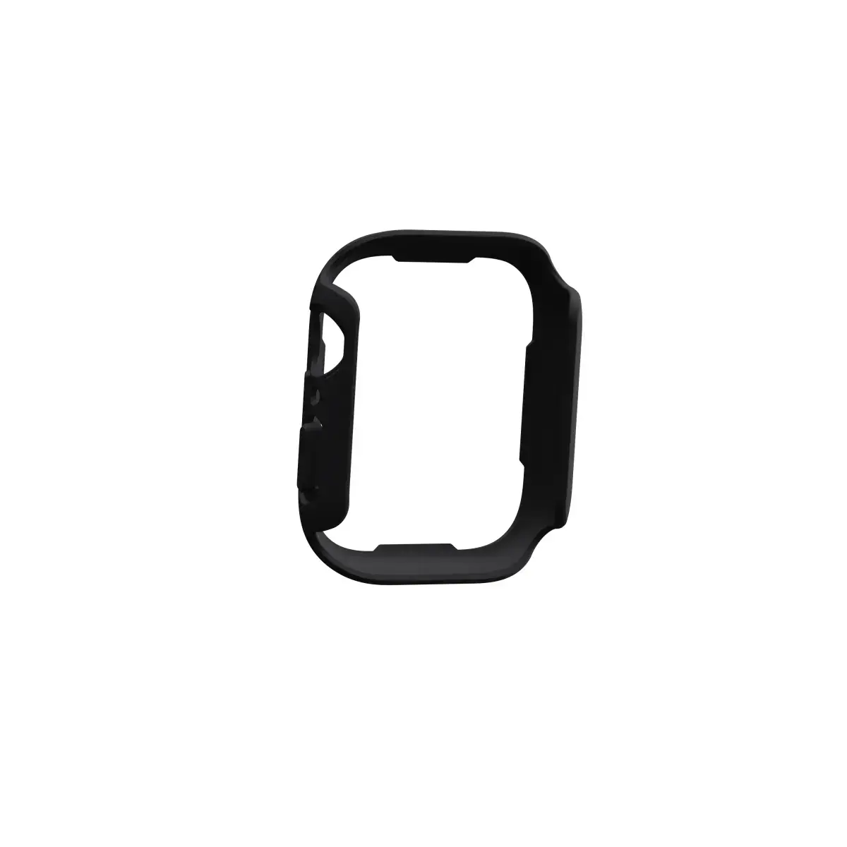 Чехол Urban Armor Gear Scout для Apple Watch 45 мм Photo 5