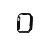 Чехол Urban Armor Gear Scout для Apple Watch 45 мм Photo 5