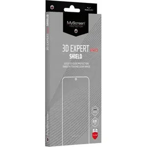 Screen protector MyScreenProtector Folia 3D Expert Pro SHIELD for 3" smartwatch