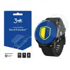 3MK Watch Protection — пленка для Amazfit Stratos Plus Photo 2