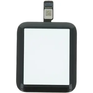 Touch panel for Apple Watch Series 2 / 3 42mm — TelForceOne replacement digitizer
