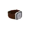SBS Mobile PUAW40ECLASSICBRWN ремешок для Apple Watch Photo 2