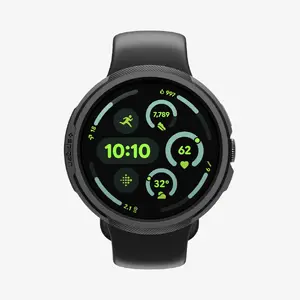 Чехол для часов Spigen Liquid Air для Google Pixel Watch 4 (41 мм) — 1 шт