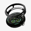 Чехол Spigen Liquid Air для Pixel Watch 4 Photo 2