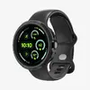 Чехол Spigen Liquid Air для Pixel Watch 4 Photo 4
