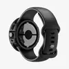 Чехол Spigen Liquid Air для Pixel Watch 4 Photo 5