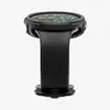 Чехол Spigen Liquid Air для Pixel Watch 4 Photo 6