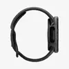 Чехол Spigen Liquid Air для Pixel Watch 4 Photo 7