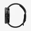 Чехол Spigen Liquid Air для Pixel Watch 4 Photo 8
