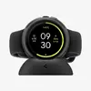 Чехол Spigen Liquid Air для Pixel Watch 4 Photo 9