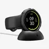 Чехол Spigen Liquid Air для Pixel Watch 4 Photo 11