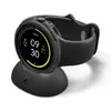 Чехол Spigen Liquid Air для Pixel Watch 4 Photo 12