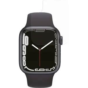 Защитное стекло Champion для Apple Watch 7/8, набор 3 шт., 41 мм