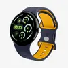 Spigen Nano Pop ремешок для Pixel Watch 4 (45 мм) Photo 2