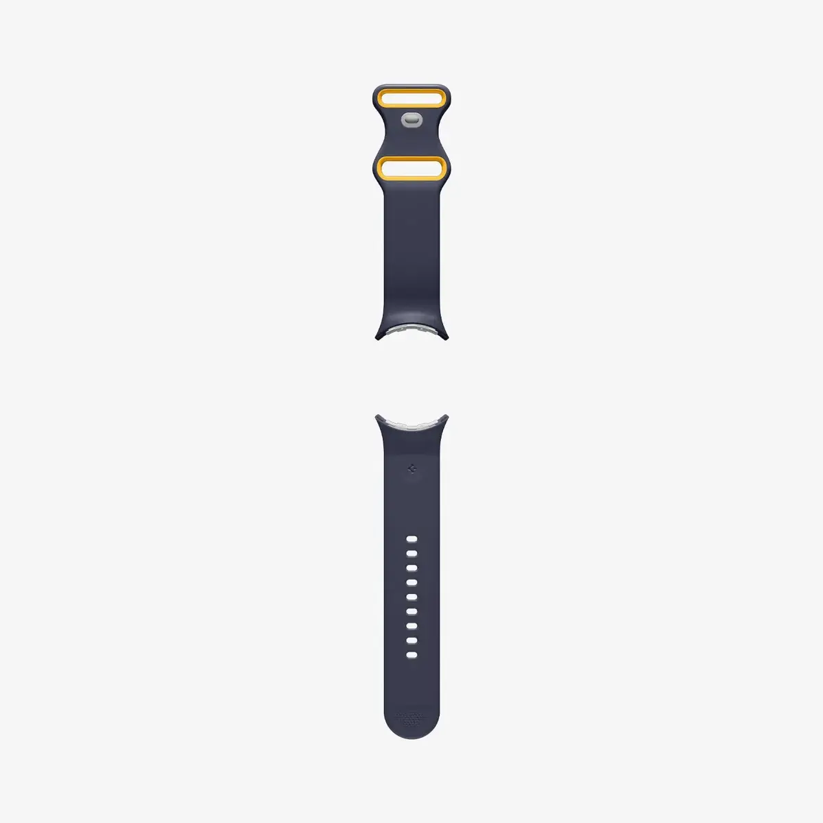 Spigen Nano Pop ремешок для Pixel Watch 4 (45 мм) Photo 3