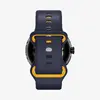 Spigen Nano Pop ремешок для Pixel Watch 4 (45 мм) Photo 6