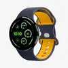 Spigen Nano Pop ремешок для Pixel Watch 4 (45 мм) Photo 7
