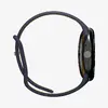 Spigen Nano Pop ремешок для Pixel Watch 4 (45 мм) Photo 9