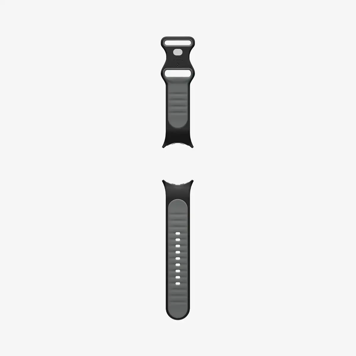 Ремешок Spigen для Pixel Watch 4 (45 мм) Photo 4
