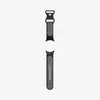 Ремешок Spigen для Pixel Watch 4 (45 мм) Photo 4