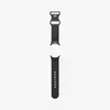Spigen Nano Pop ремешок для Pixel Watch 4 (41 мм) Photo 3
